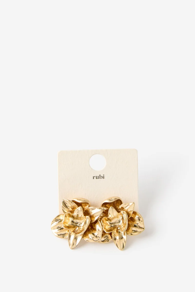 روبي قرط ميد تشارم